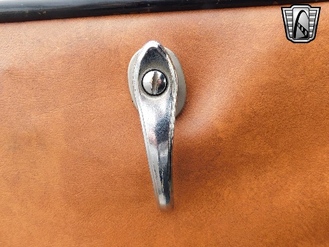 1930 Ford Model A image 82