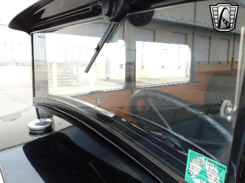 1930 Ford Model A image 57