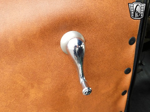 1930 Ford Model A image 83