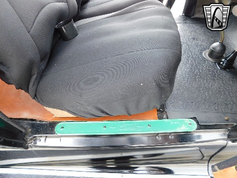 1930 Ford Model A image 85