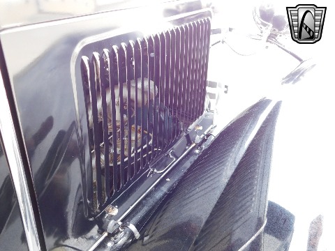 1930 Ford Model A image 34