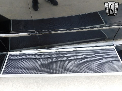 1930 Ford Model A image 35