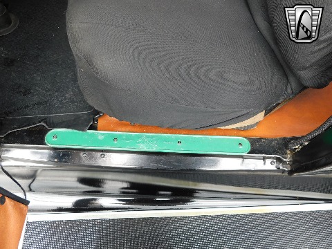 1930 Ford Model A image 61