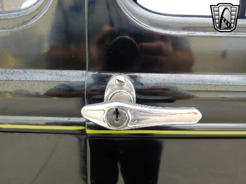 1930 Ford Model A image 36