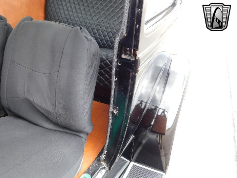 1930 Ford Model A image 62