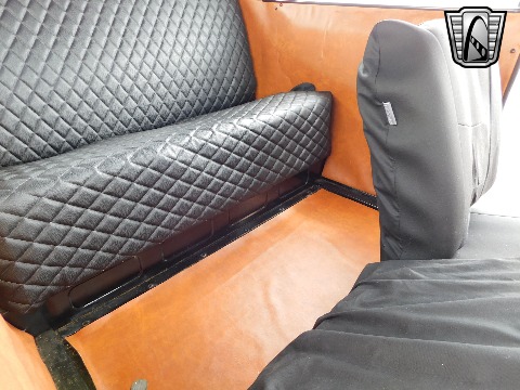 1930 Ford Model A image 89