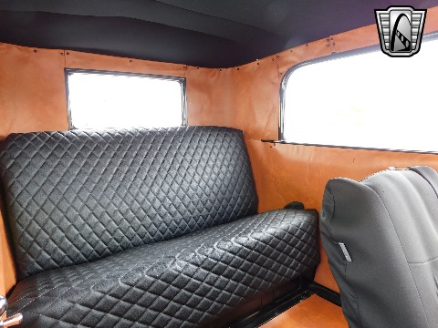 1930 Ford Model A image 90