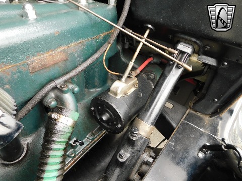 1930 Ford Model A image 92