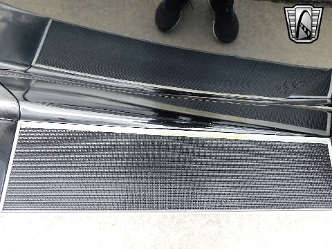 1930 Ford Model A image 43