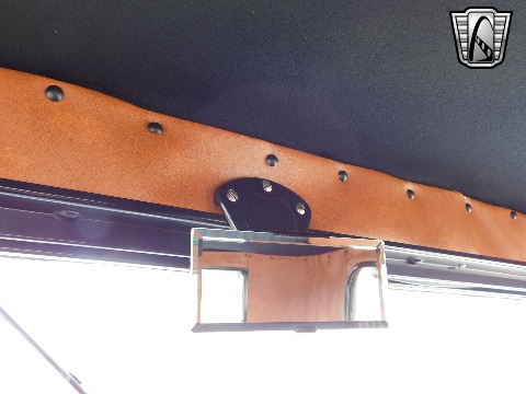 1930 Ford Model A image 69