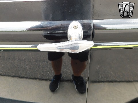 1930 Ford Model A image 44