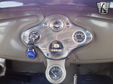 1930 Ford Model A image 70