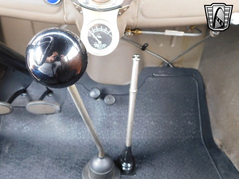 1930 Ford Model A image 71