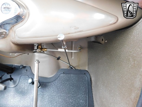 1930 Ford Model A image 73