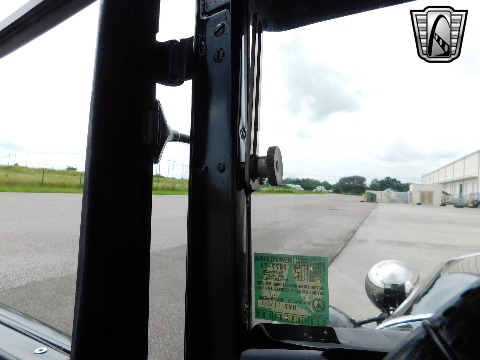 1930 Ford Model A image 74