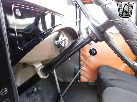 1930 Ford Model A image 75