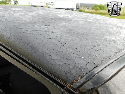 1930 Ford Model A image 51