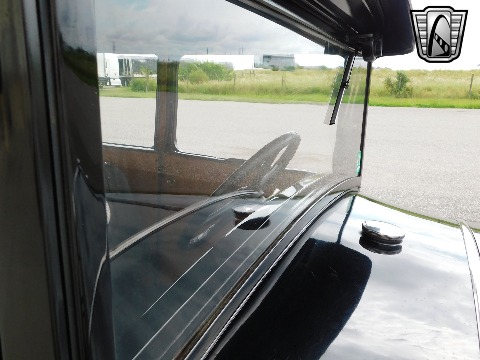 1930 Ford Model A image 53