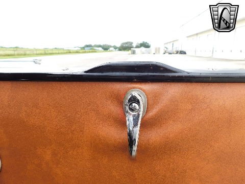 1930 Ford Model A image 79