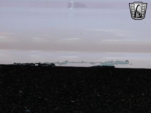 1936 Ford Pickup image 37