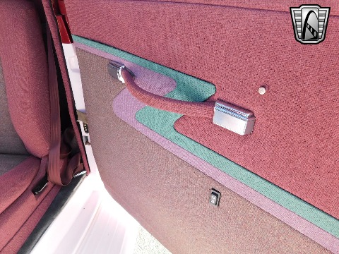 1936 Ford Pickup image 69