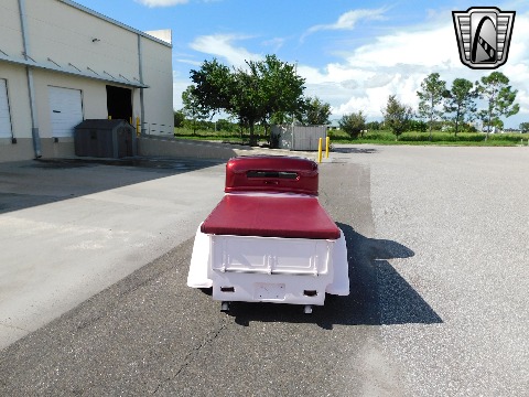 1936 Ford Pickup image 18