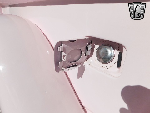 1936 Ford Pickup image 44