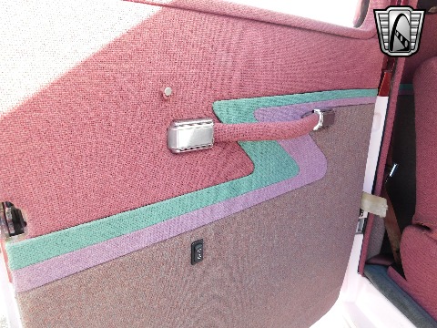 1936 Ford Pickup image 71