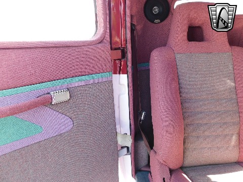 1936 Ford Pickup image 74