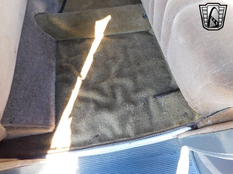 1936 Ford Humpback image 81