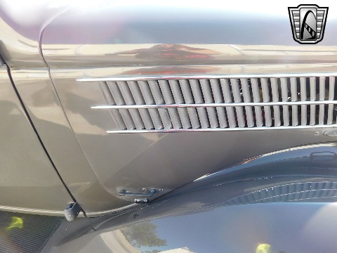 1936 Ford Humpback image 56