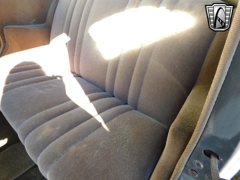 1936 Ford Humpback image 82