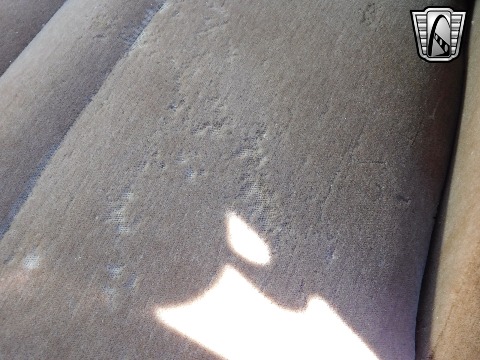 1936 Ford Humpback image 83