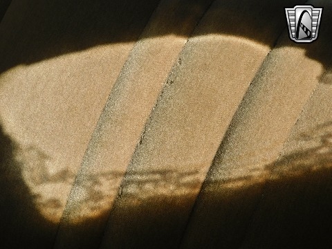 1936 Ford Humpback image 84