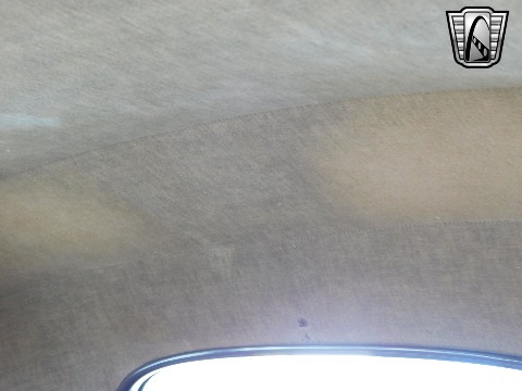 1936 Ford Humpback image 85