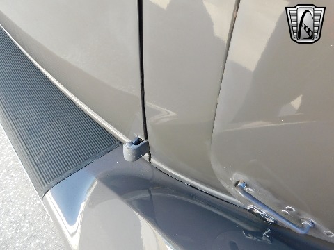 1936 Ford Humpback image 60