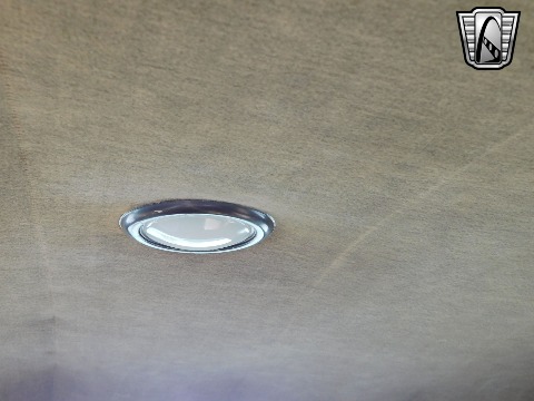 1936 Ford Humpback image 86