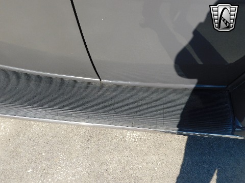 1936 Ford Humpback image 35