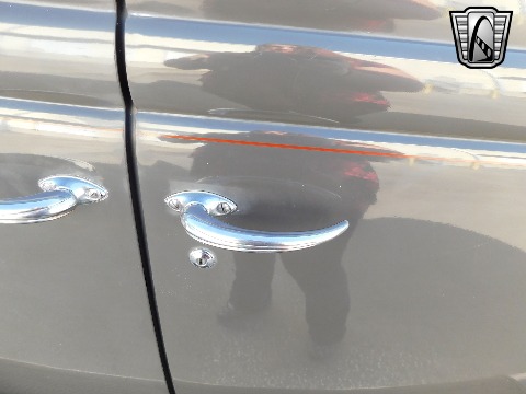 1936 Ford Humpback image 61