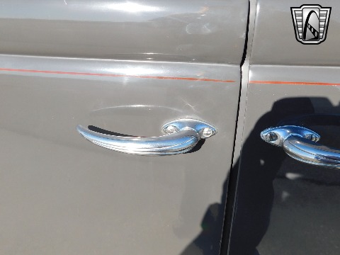 1936 Ford Humpback image 36