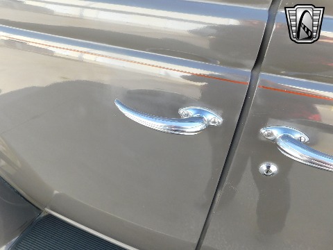 1936 Ford Humpback image 62