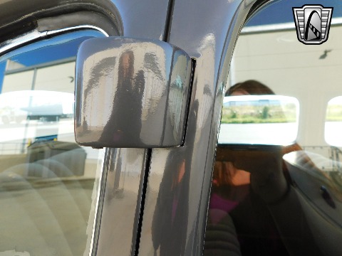 1936 Ford Humpback image 63