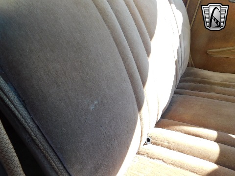 1936 Ford Humpback image 115