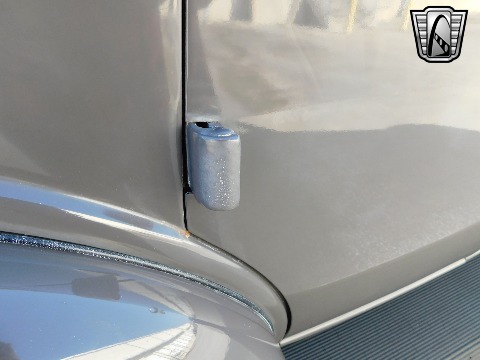 1936 Ford Humpback image 64