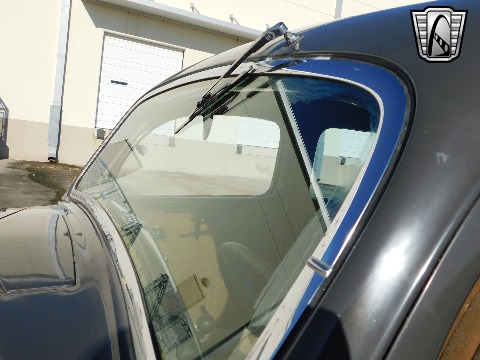 1936 Ford Humpback image 39