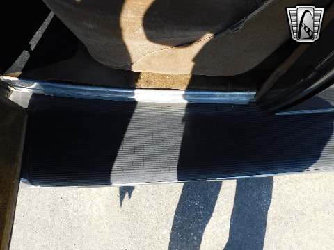 1936 Ford Humpback image 91