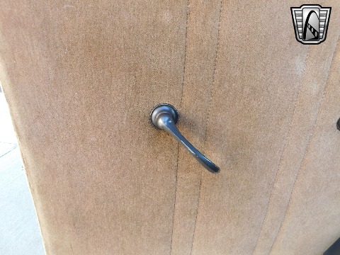 1936 Ford Humpback image 117