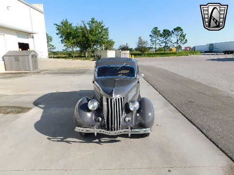 1936 Ford Humpback image 15