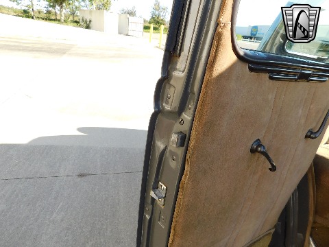 1936 Ford Humpback image 119