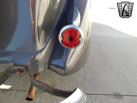 1936 Ford Humpback image 68